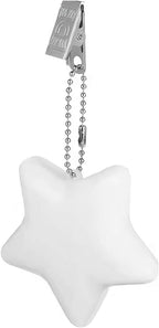 Smart Bag Light™ | Automatic LED Handbag Finder Light
