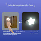 Smart Bag Light™ | Automatic LED Handbag Finder Light