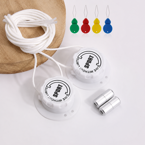 Automatic Shoe Lace System